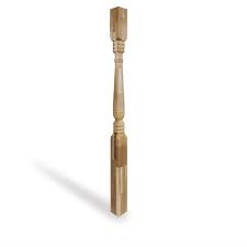10% coupon applied at checkout save 10% with coupon. Mr Spindle Inc Porch Posts Columns 1 800 487 9663