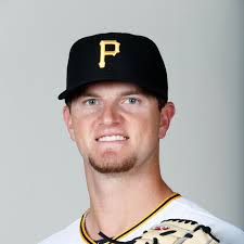 Cannonballs coming: Tyler Eppler has a strong outing