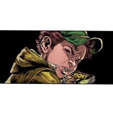 Ivan Reis (@ivanreisart) • Instagram photos and videos