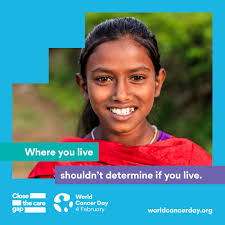 Lynne Hunter (@LynneHu77875830)