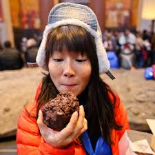 17 Best Desserts in NYC + Ones You Should Skip in 2025