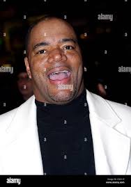 Ed lover hi-res stock photography and images