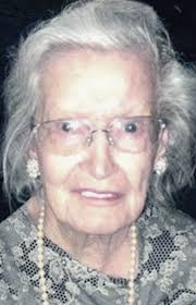 Darlene Burger's Instagram, Twitter & Facebook