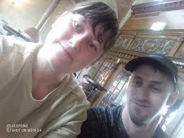 Have played before and will pay forward. Wedding planning with the bestie!  29 days to go 💍❤️ he doesn't believe this will work. Proove me right 🥰  send anything youb desire. Thank