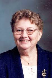 Grant Krummel's Instagram, Twitter & Facebook