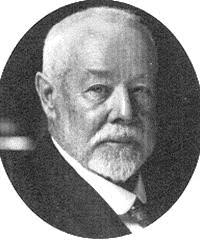 Pittwater Online News