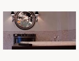 dallas, tx showroom ferguson