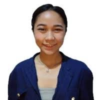 10+ "Jane Verna" profiles