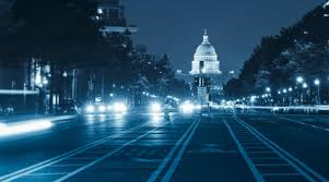 Image result for Light Blue 2013 Fleet