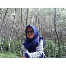 Unsur seni yang paling sederhana adalah. Unsur Seni Rupa Yang Paling Sederhana Adalah Brainly Co Id