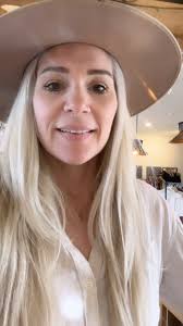 Ok this is officially official., @thebutterflycloset.ca CLOSING SALE is  happening✨✨✨, It’s a cold yet beautiful day here in #penticton and we  invite you Join us at @3sisterswinery tasting room today- ...