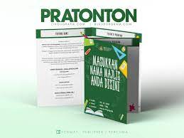 Berikut merupakan 3 free template ppt powerpoint bentuk buku.udah tonton template ppt keren sebelumnya? Buku Program Dot Com