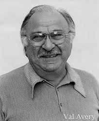 Curt Conway: Movies, TV, and Bio