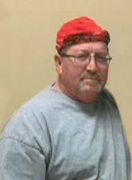 Bobby Lee Adkins, Jr. Obituary November 3, 2017