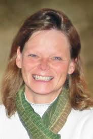 Sheila Janssen Obituary (1961