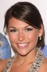 Brenda Shuttleworth's Instagram, Twitter & Facebook