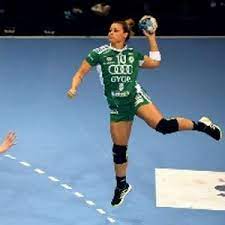The worst kept secret in women's handball over the past week was officially confirmed on monday afternoon as vipers kristiansand announced the signing of norwegian superstar nora mørk. Back From Injury Playing Again Means Everything To Nora Mork