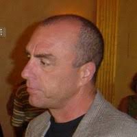 David Whitaker Email & Phone Number