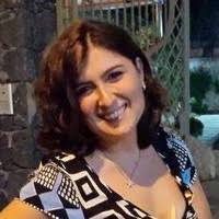 7 "Nancy Sciacca" profiles