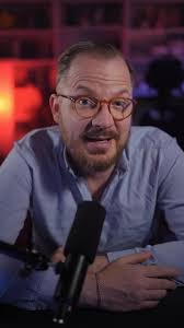 Die antisemitische Aktivisiten Greta #Thunberg ist wieder als  Selfie-Touristin auf einem Schiff Richtung #Gaza, welches aus dem  #Hamas-Umfeld unterstützt wird. Mit weiteren Antisemiten macht sie ihre ...