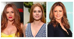 Check spelling or type a new query. Isla Fisher Amy Adams Jenna Fischer Truefmk