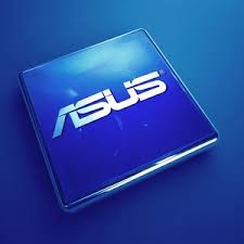 Procesadores núcleo intel i5 e i7, además del conjunto de . Get More Power From Your Amd Cpus With Asus Core Unlocker Utility