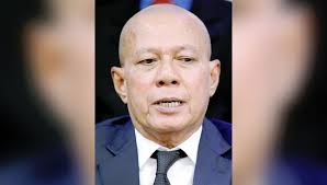 Dalam putusan yang dibacakan sekitar hampir tiga jam, majelis hakim mengatakan, dakwaan jaksa penuntut umum, yang menyatakan bahwa djoko telah mempengaruhi. Ibu Hamil Balik Awal Sejam 1 Jan