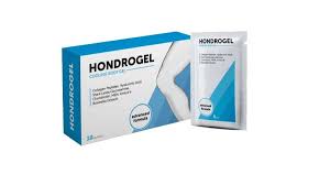 Passiflora este considerat un somnifer şi calmant puternic pentru insomnii, anxietate şi tulburări digestive pe fond nervos. Medicamente Pentru Calmarea Durerilor Cum Functioneaza Aspirina Paracetamolul Si Ibuprofenul Calmante Puternice Pentru Dureri Articulare