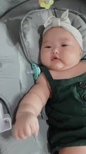 Roti Sobek untuk MPASI Bayi Gendut