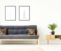 It doesn't matter what room i'm updating, i'm always looking for the most inexpensive way to achieve my look. Decorate Your House For Cheap Using Stuff You Already Have