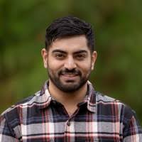 1100+ "Gilani" profiles