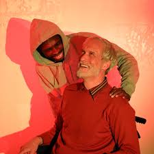 Hier findest du alle infos zur radio gong moderatorin nadine heber mit fotos, lieblingsmusik, sendezeiten, liebste gongmomente und vieles mehr! Ixedwekoysodvm