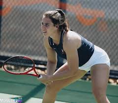 Emma Navarro Free Nudes Album 5 Pictures | MasterFap.net