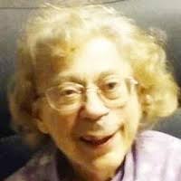 Remembering Lila Pedersen