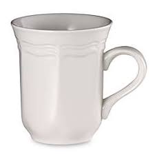 Some bed bath & beyond. Mikasa Mugs Bed Bath Beyond