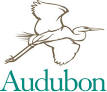 Audubon Society