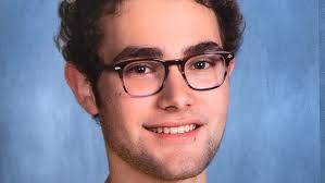 Southern Tier Class of 2020: Meet valedictorians and salutatorians