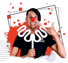 Gustavo Adolfo Silva Vélez