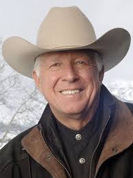 Friess friends help them give away $40 million