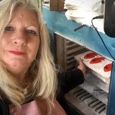 Ongley-Snook Designs