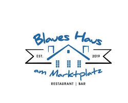 See traveler reviews, 5 candid photos, and great deals for das blaue haus at tripadvisor. Blaues Haus Butzbach Home Facebook