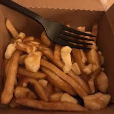 Mcdonald S Montreal 850 Rue Ste Catherine East Ville Marie Restaurant Reviews Order Online Food Delivery Tripadvisor