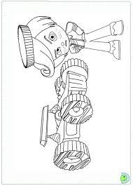Coloriage Le Monde De Ralph Disney Coloring Pages Coloring Pages Character Art