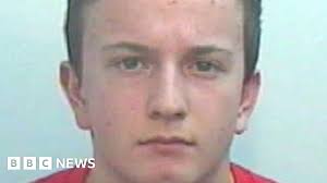 Ashley Woolley murderer 'should face death penalty'