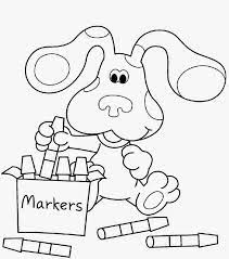 Start your clue hunt by signing up for homebase. The 39 Clues Coloring Pages