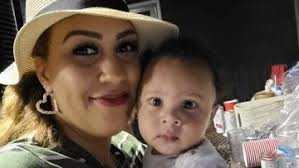 Make a plan to leave': Domestic violence experts, family of victims detail  pattern of abuse