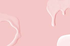 Gambar aesthetic wallpaper estetik pink hitam. Pink Images Free Vectors Stock Photos Psd