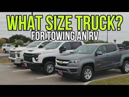 This left me with 202# of payload capacity. 1 2 Ton 3 4 Ton And 1 Ton Trucks Know The Towing And Payload Differences Youtube