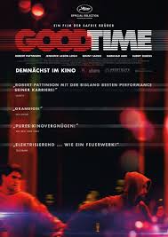 Profitez de millions d'applications android récentes, de jeux, de titres musicaux, de films, de séries, de livres, de magazines, et plus encore. Good Time Wessels Filmkritik Com