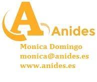 Anides Servicios